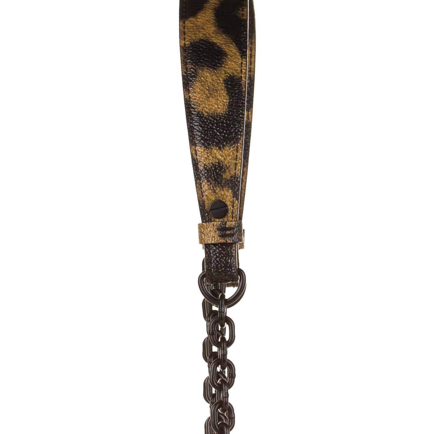 Louis Vuitton Wild Animal Twist (SHG-34395)