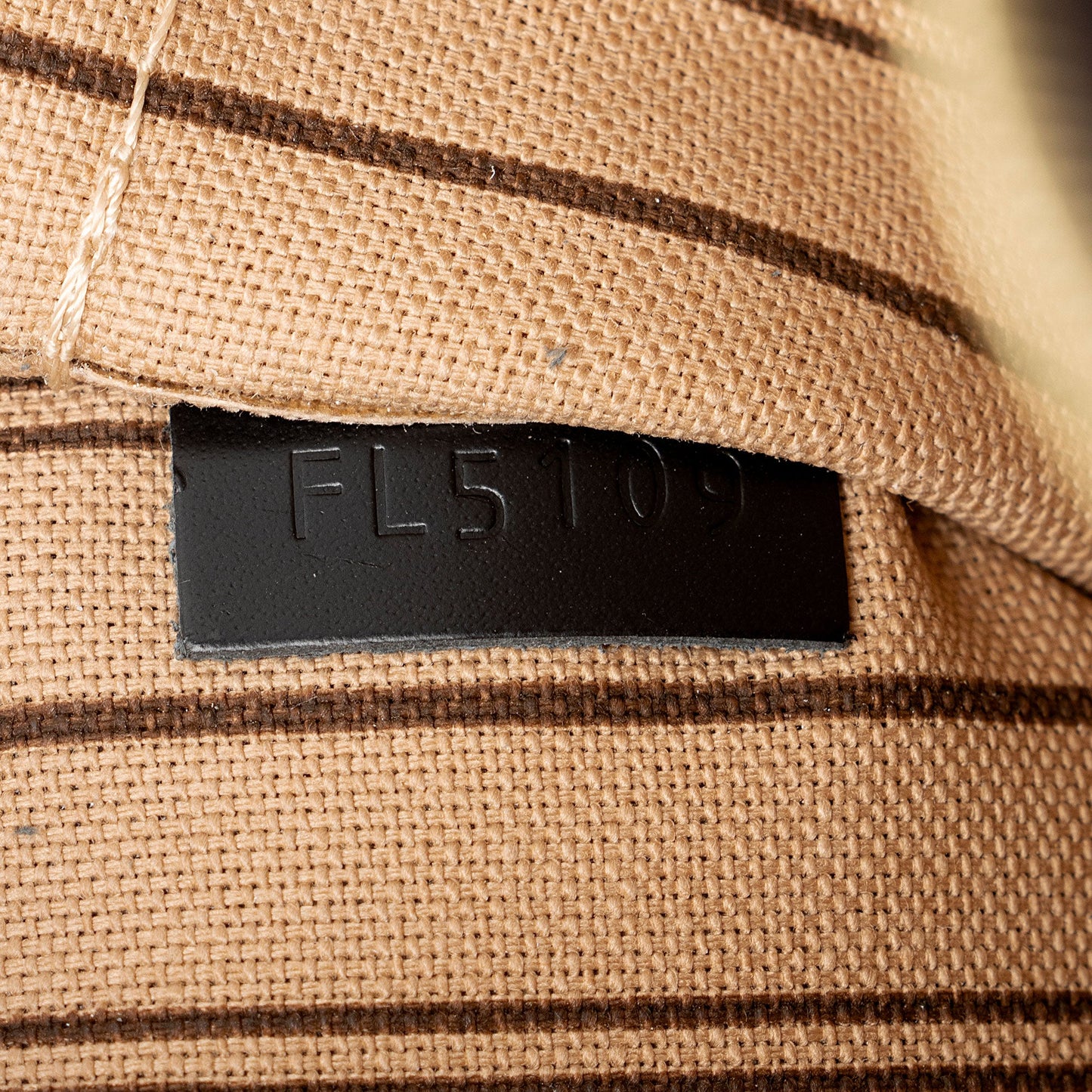 Louis Vuitton X LOL Monogram Canvas Neverfull MM Pochette (SHF-phsuHR)