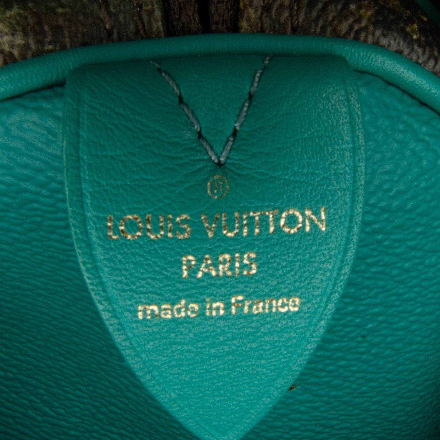 Louis Vuitton x Jeff Koons Masters Collection Manet Speedy 30 (SHG-kBrnLh)