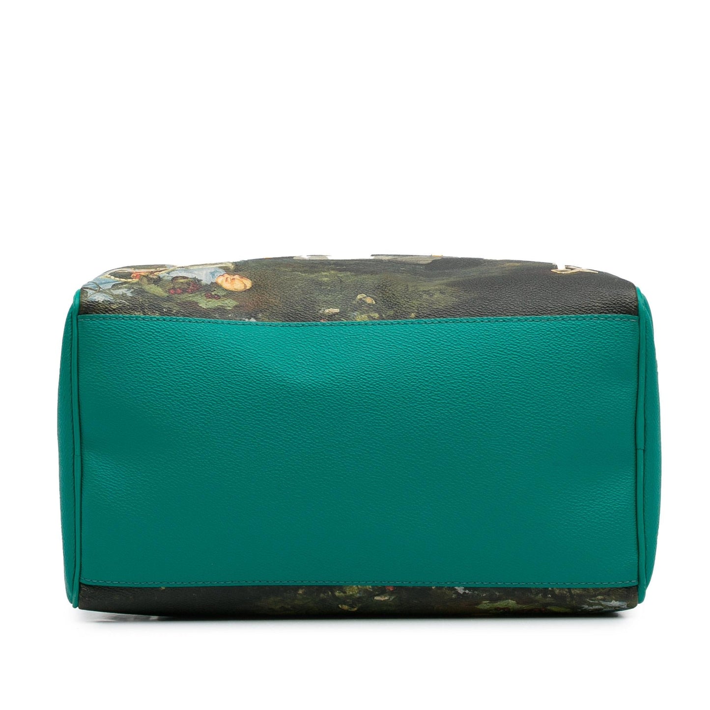 Louis Vuitton x Jeff Koons Masters Collection Manet Speedy 30 (SHG-kBrnLh)