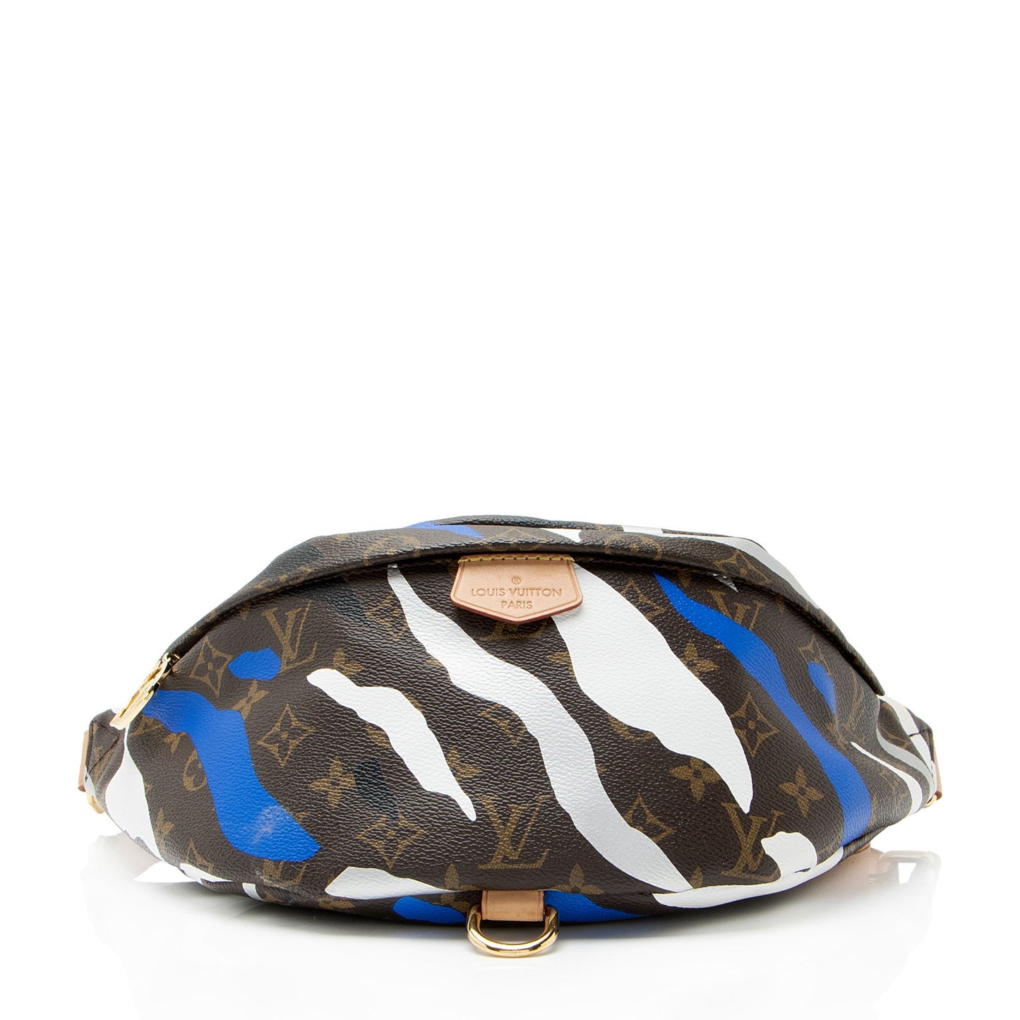 Louis Vuitton x LOL Monogram Canvas Bumbag