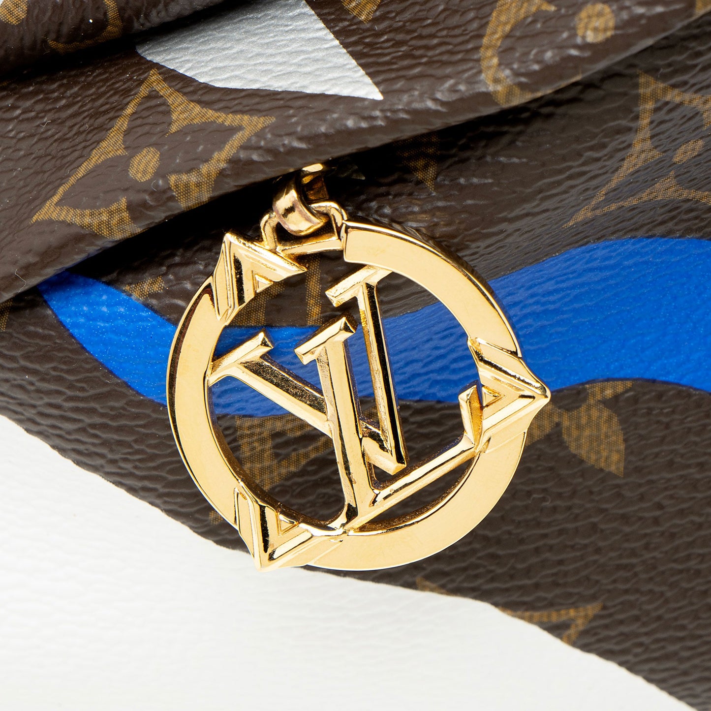 Louis Vuitton x LOL Monogram Canvas Bumbag