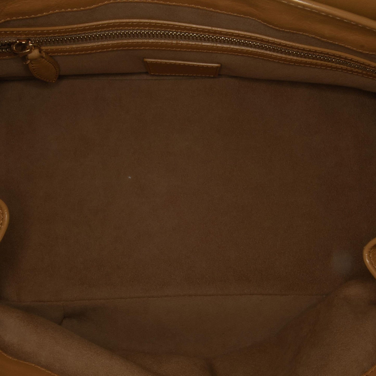 Louis Vuitton x Richard Prince Monogram Watercolor Aquarelle Jamais (SHG-JnN7Mr)
