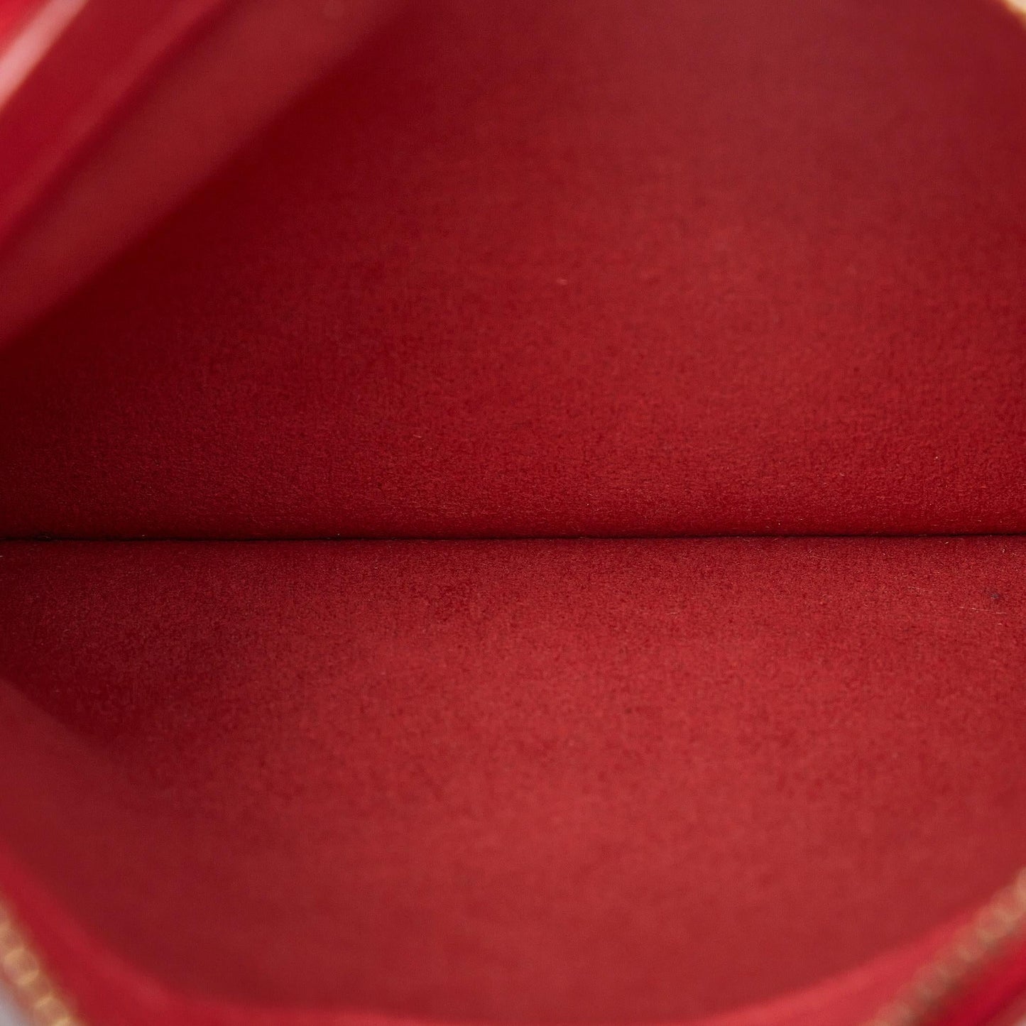 Louis Vuitton x Sofia Coppola Flore Perforated Noe