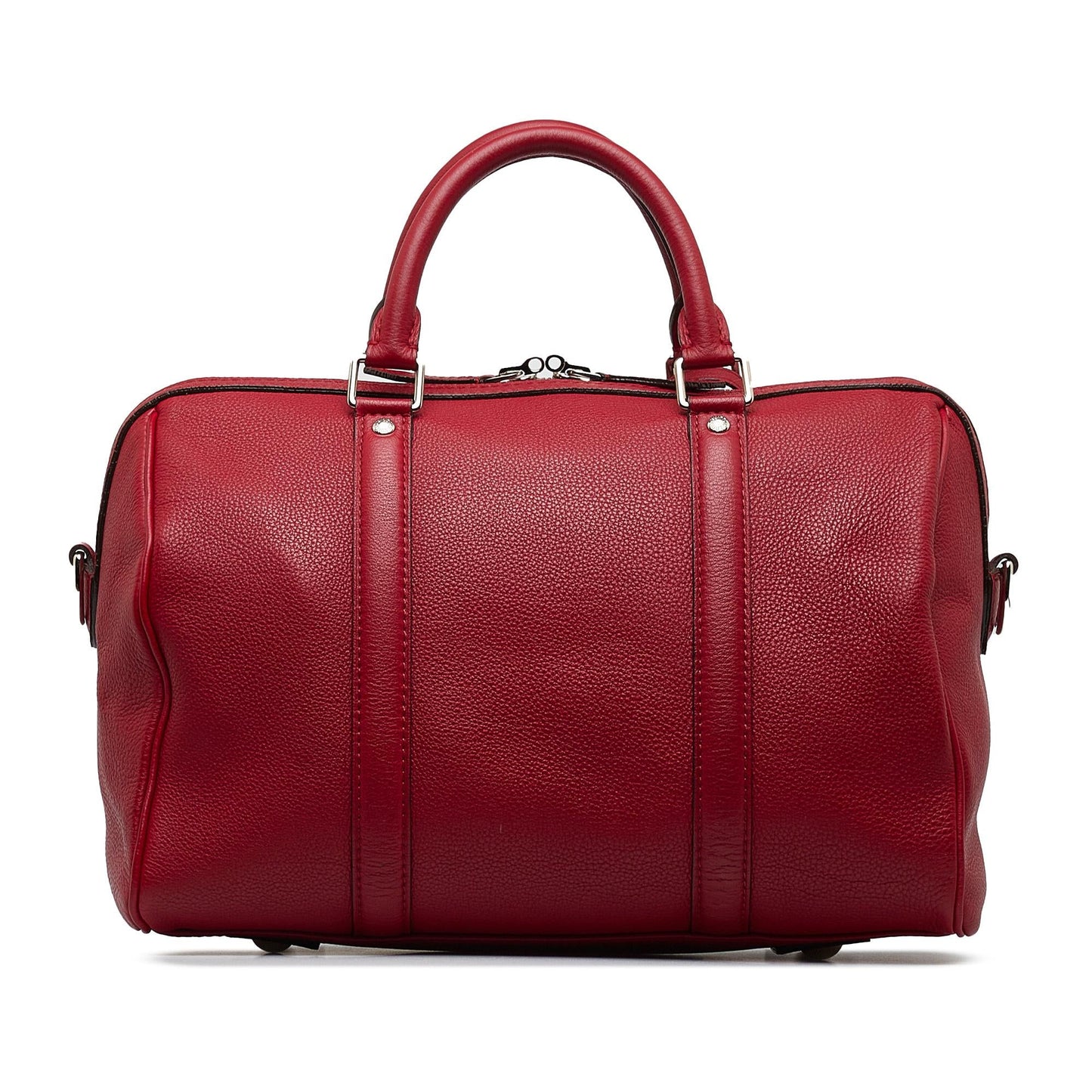 Louis Vuitton x Sofia Coppola SC PM (SHG-71Y4NQ)