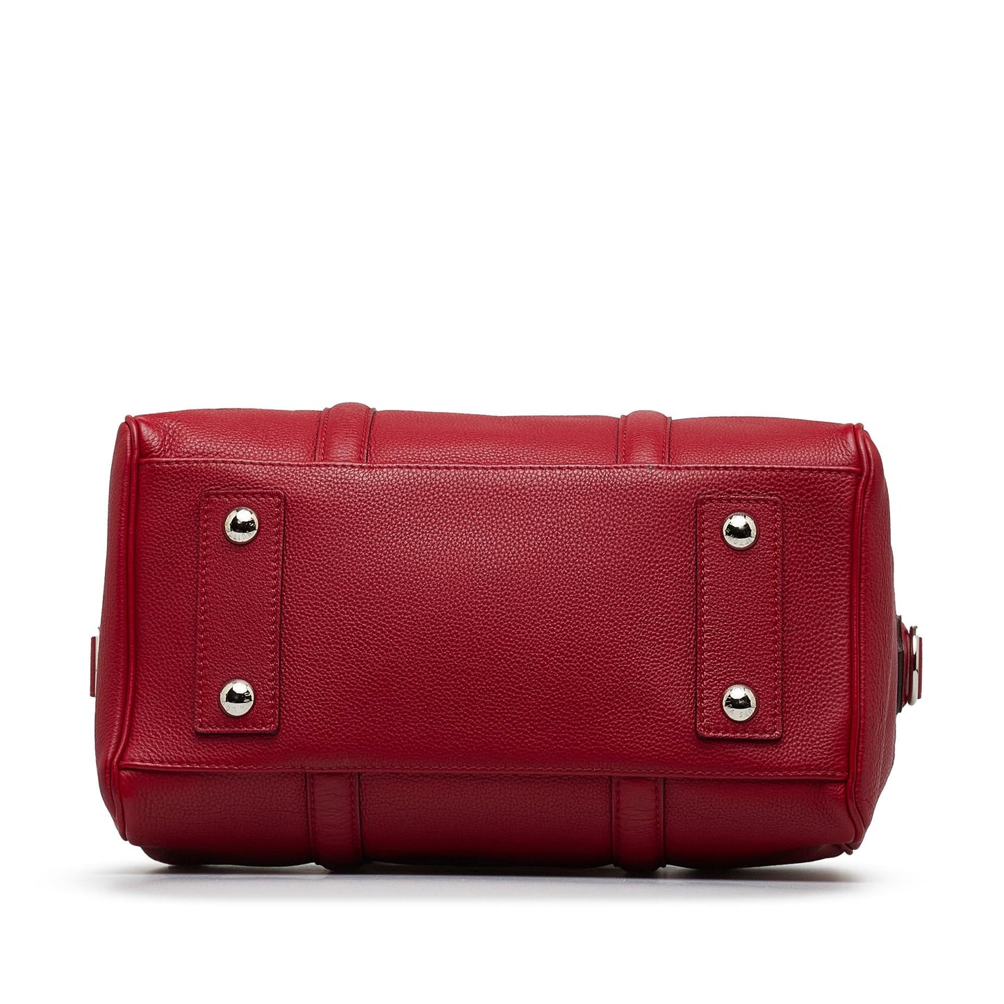 Louis Vuitton x Sofia Coppola SC PM (SHG-71Y4NQ)