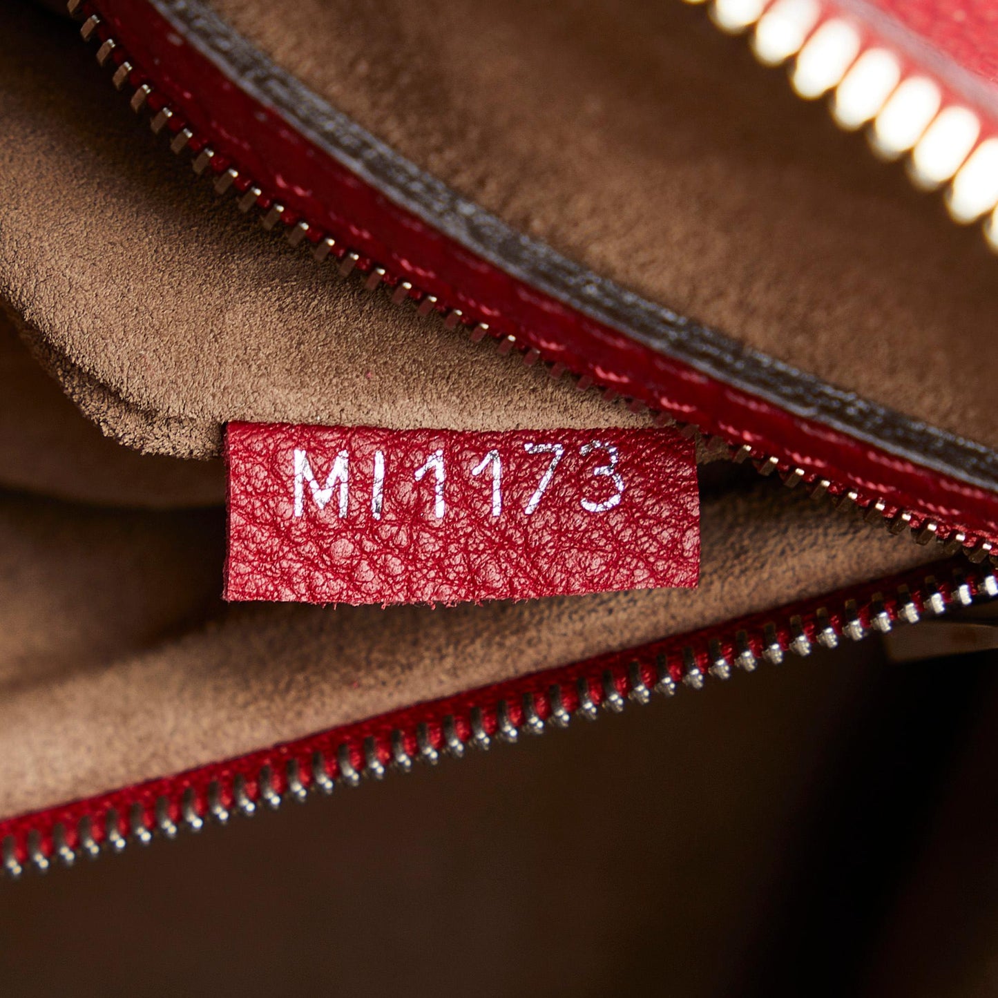 Louis Vuitton x Sofia Coppola SC PM (SHG-71Y4NQ)