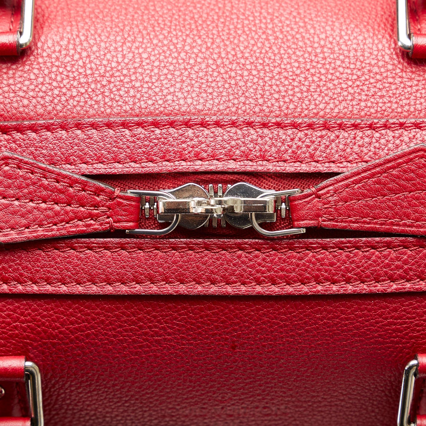 Louis Vuitton x Sofia Coppola SC PM (SHG-71Y4NQ)