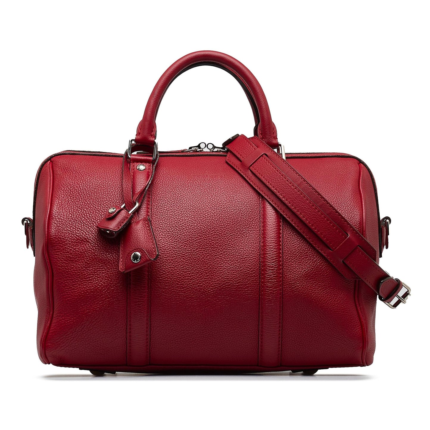 Louis Vuitton x Sofia Coppola SC PM (SHG-71Y4NQ)