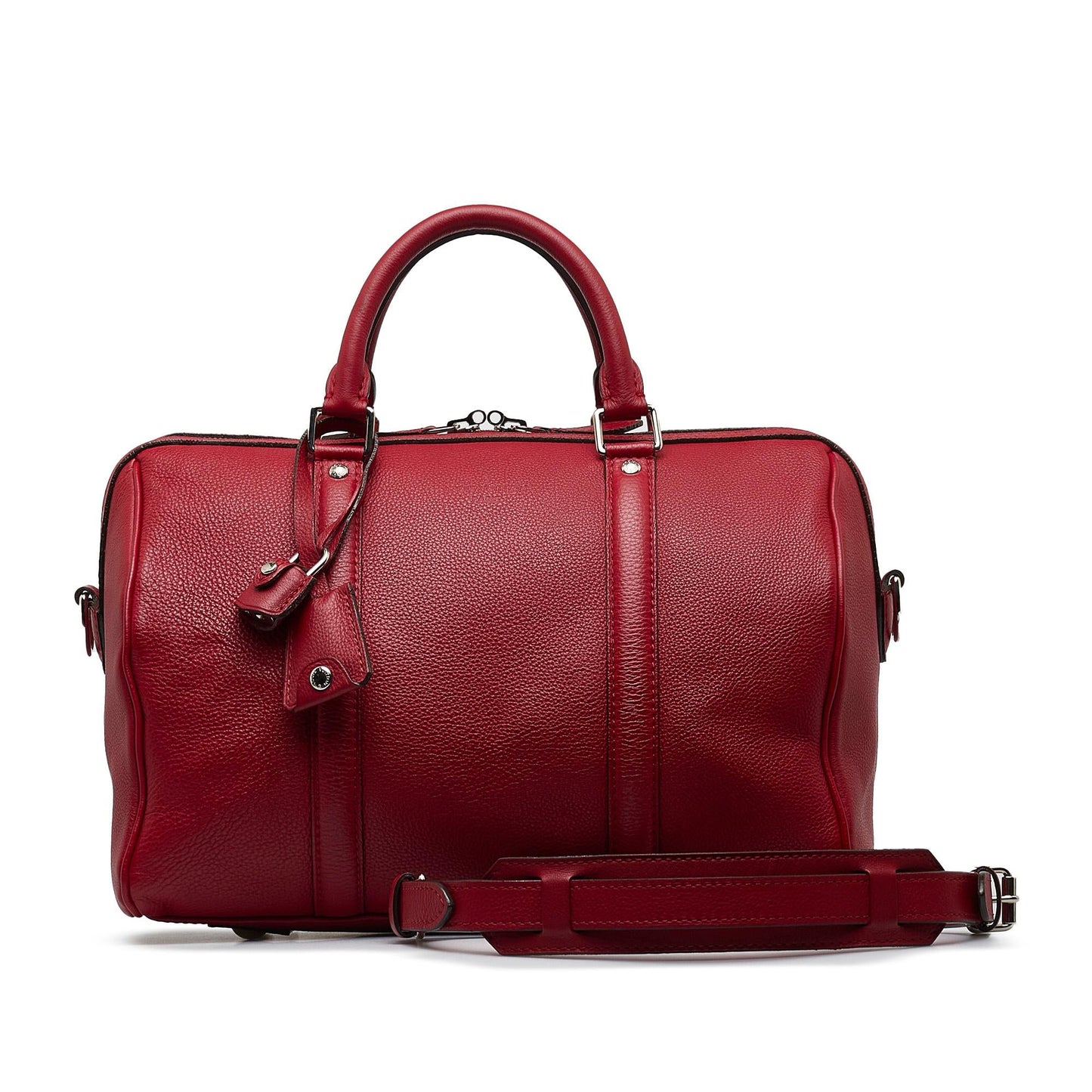 Louis Vuitton x Sofia Coppola SC PM (SHG-71Y4NQ)