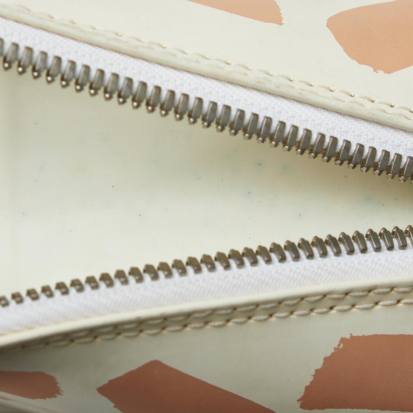 Louis Vuitton x Stephen Sprouse Graffiti Alma MM (SHG-YwHR0E)
