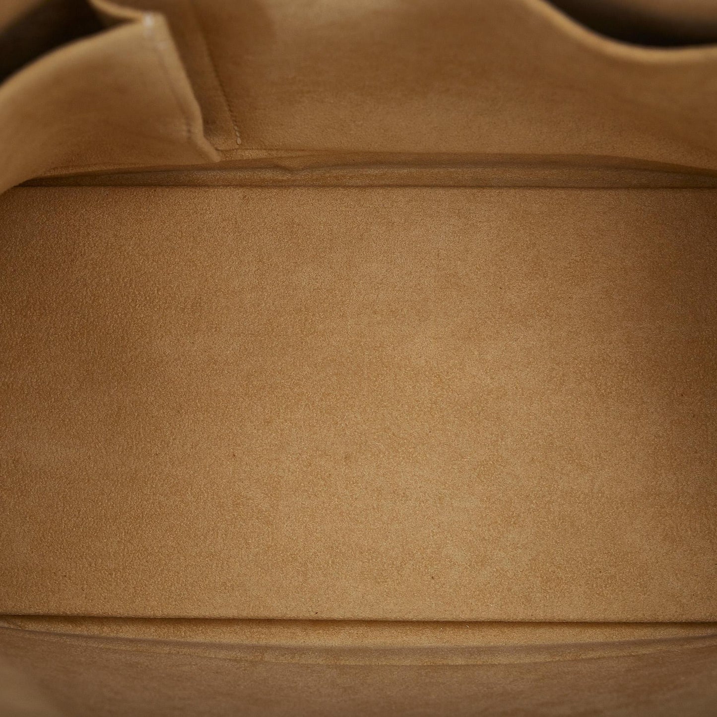 Louis Vuitton x Stephen Sprouse Graffiti Alma MM (SHG-YwHR0E)