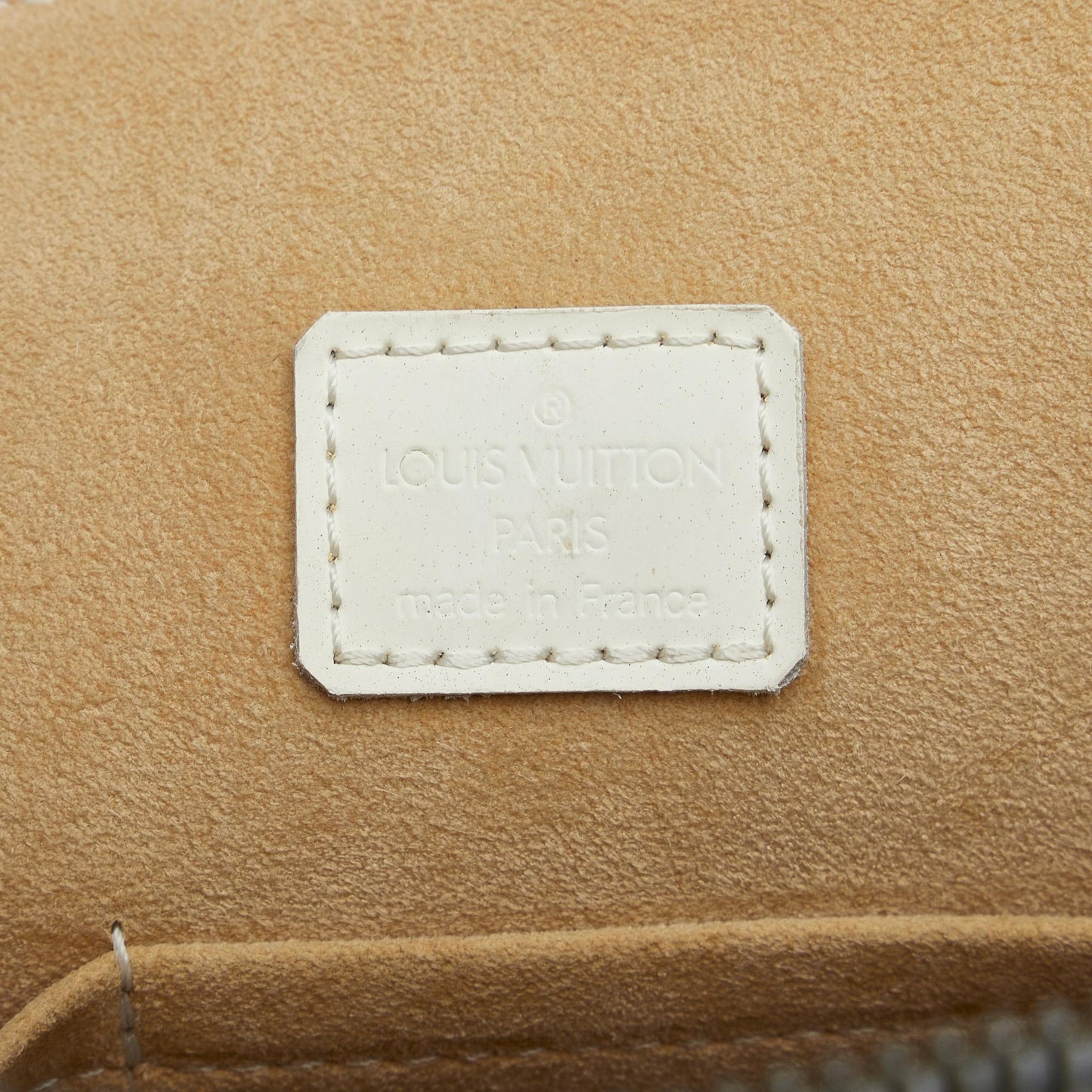 Louis Vuitton x Stephen Sprouse Graffiti Alma MM (SHG-YwHR0E)