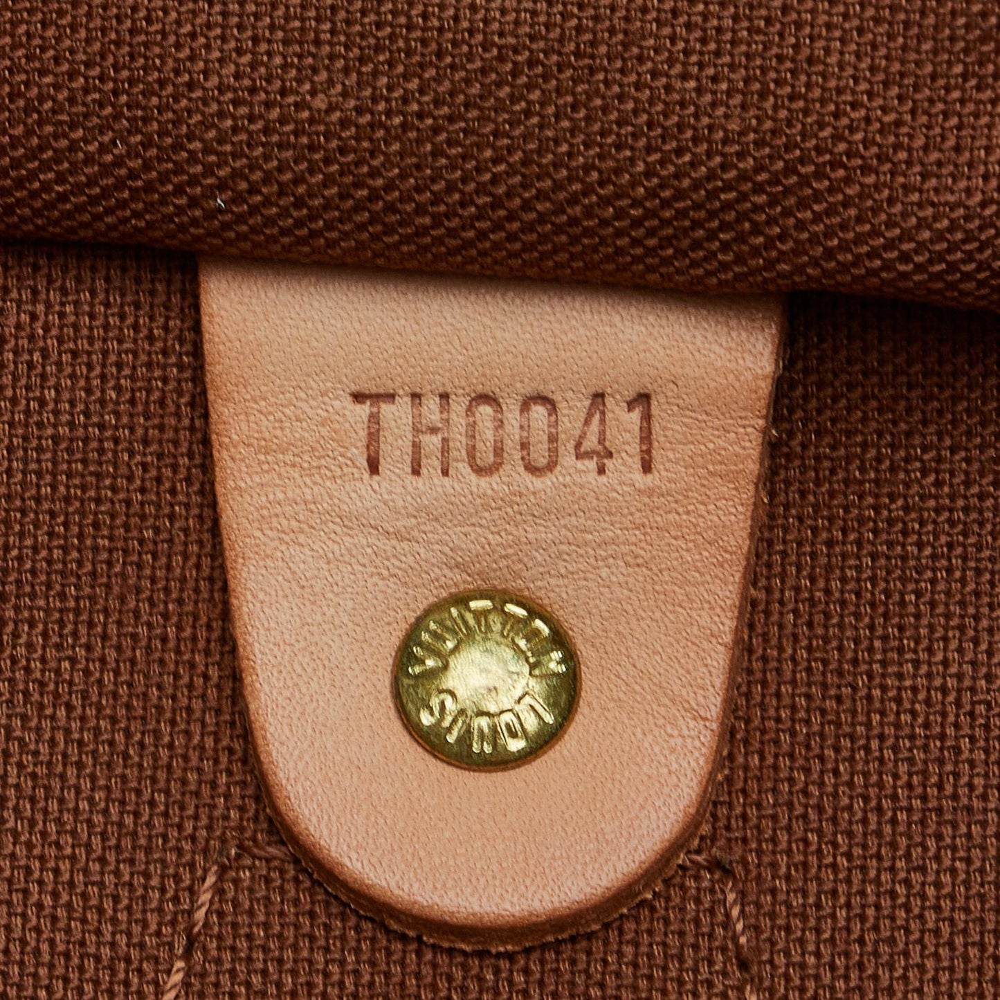 Louis Vuitton x Stephen Sprouse Monogram Graffiti Speedy 30 (SHG-8DoupV)