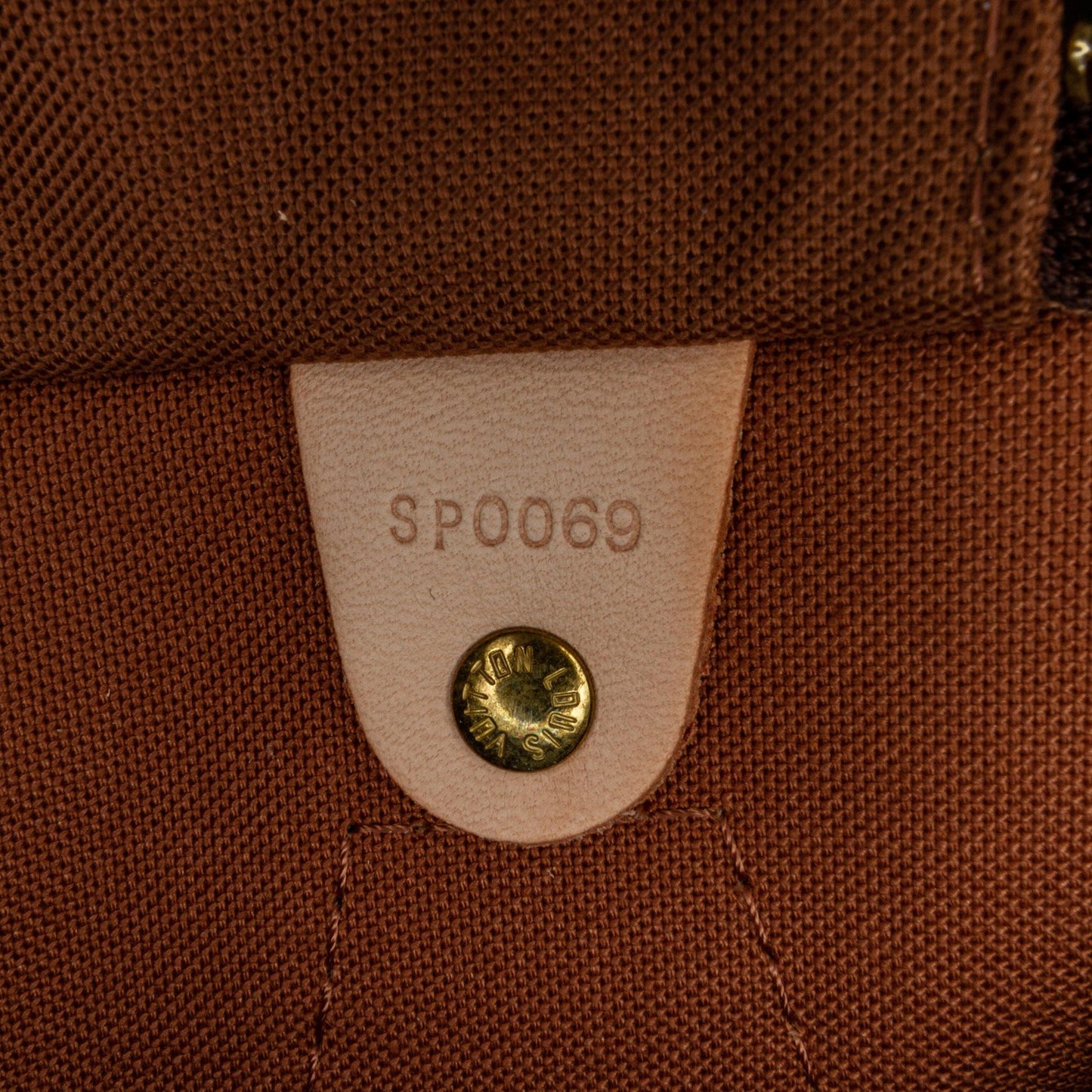 Louis Vuitton x Stephen Sprouse Monogram Roses Speedy 30 (SHG-zpYk5B)
