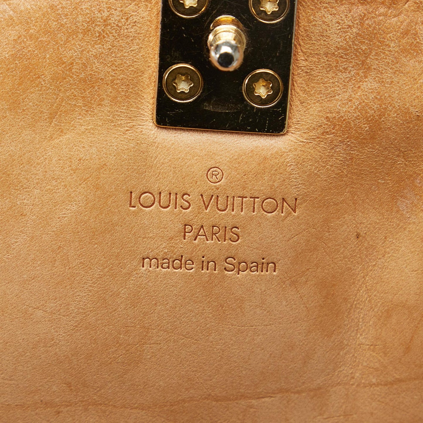 Louis Vuitton x Takashi Murakami Monogram Cherry Blossom Sac Retro (SHG-dTVIxu)