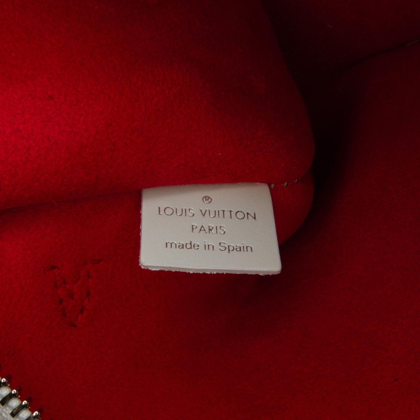 Louis Vuitton x Yayoi Kusama Dots Infinity Neverfull MM (SHG-sFCWnH)