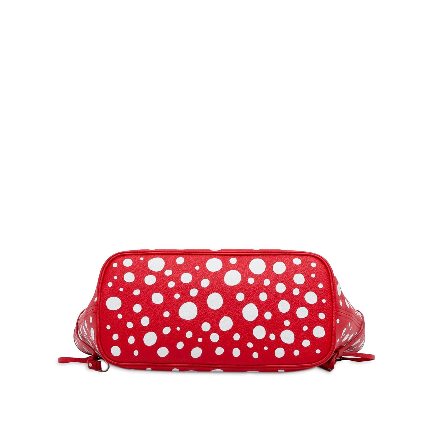 Louis Vuitton x Yayoi Kusama Dots Infinity Neverfull MM (SHG-sFCWnH)