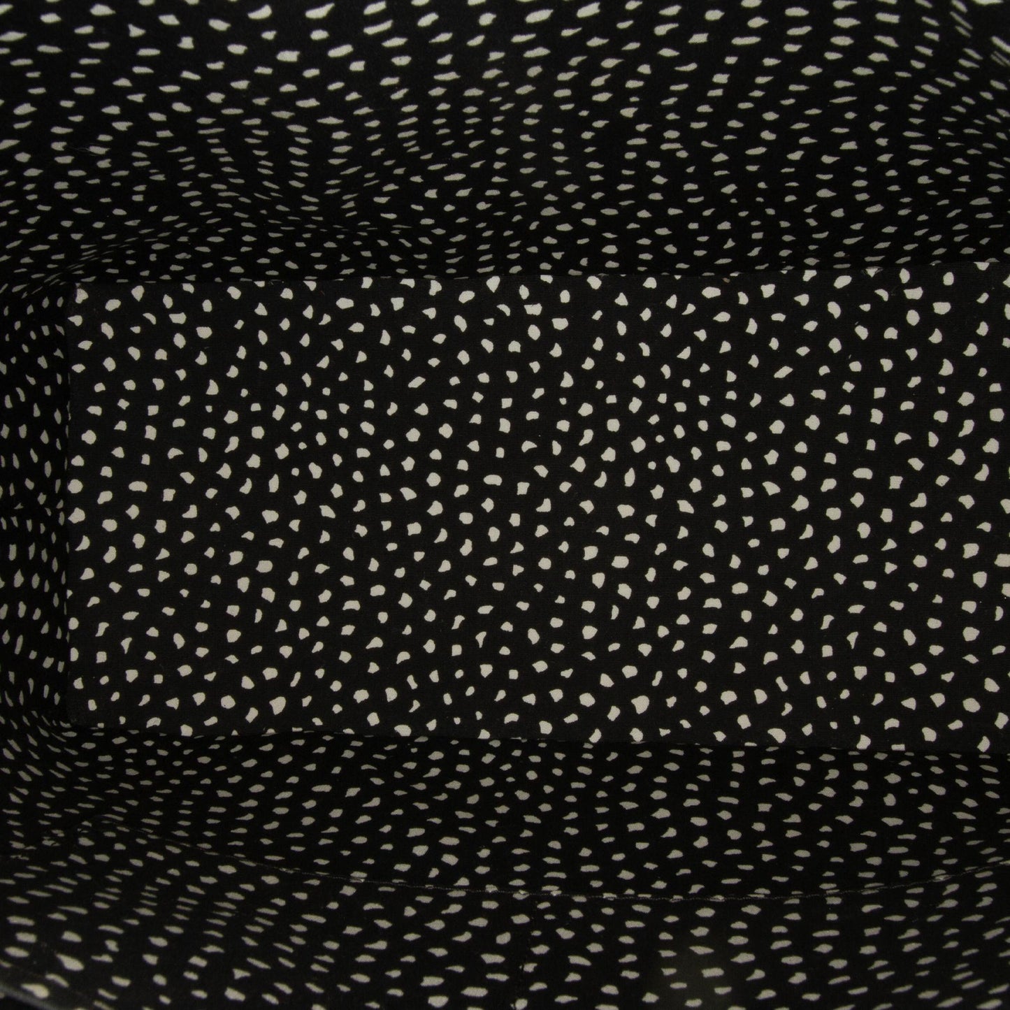 Louis Vuitton x Yayoi Kusama Monogram Infinity Dots Lockit MM (SHG-8EN3I1)