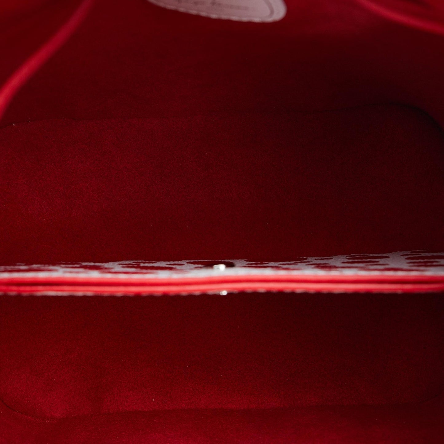 Louis Vuitton x Yayoi Kusama Neonoe BB (SHG-Xcit1o)