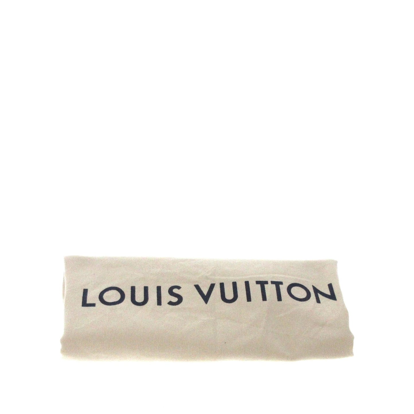 Louis Vuitton x Yayoi Kusama Town Speedy 30 (SHG-x9ps0D)