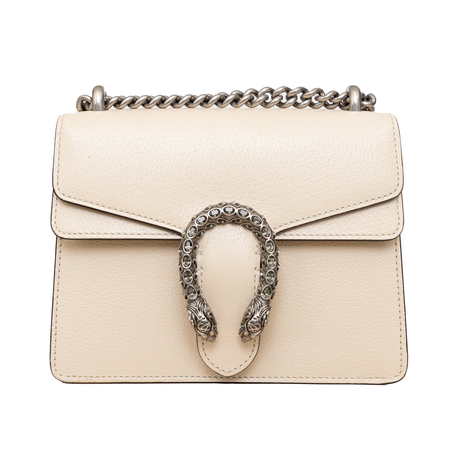 Luxury Gucci Trending 2025 Dionysus Mini Bag - '20s