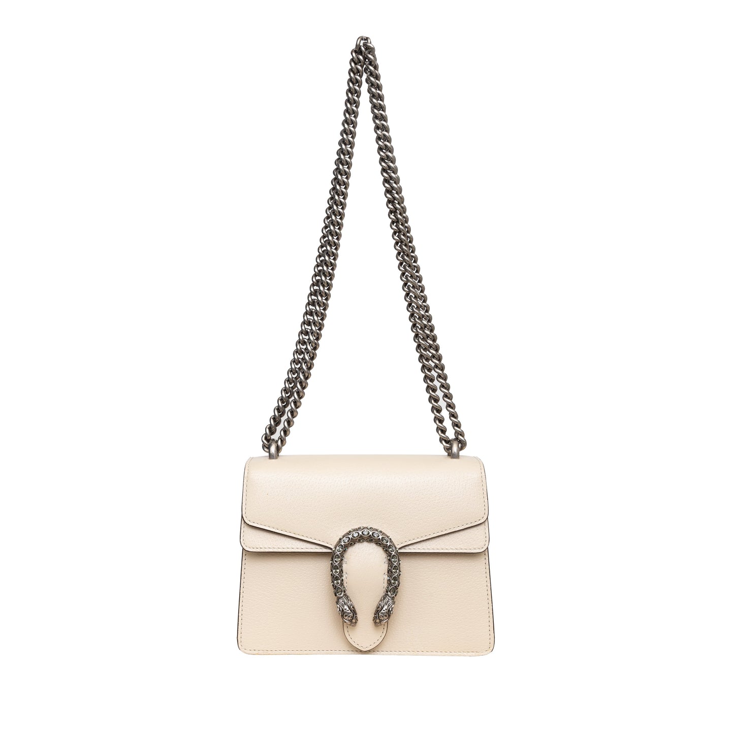 Luxury Gucci Trending 2025 Dionysus Mini Bag - '20s