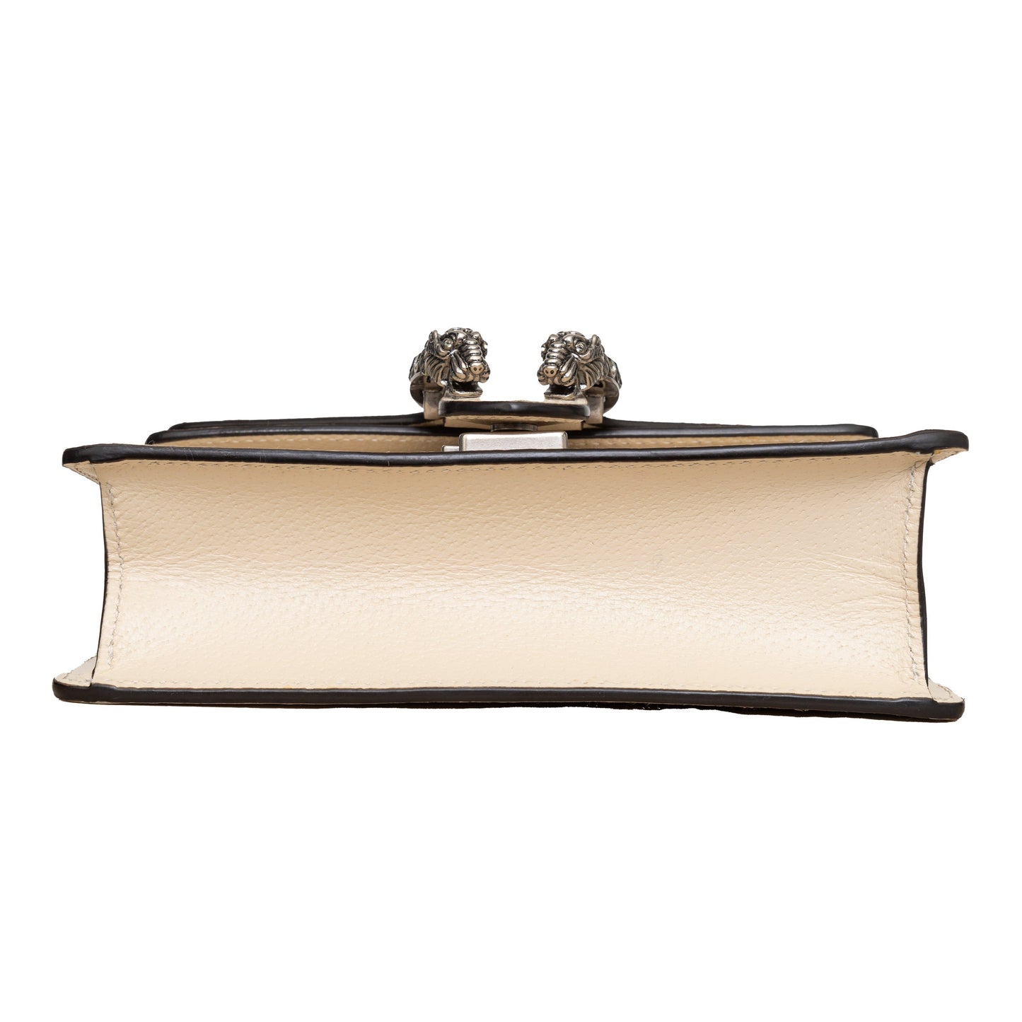 Luxury Gucci Trending 2025 Dionysus Mini Bag - '20s