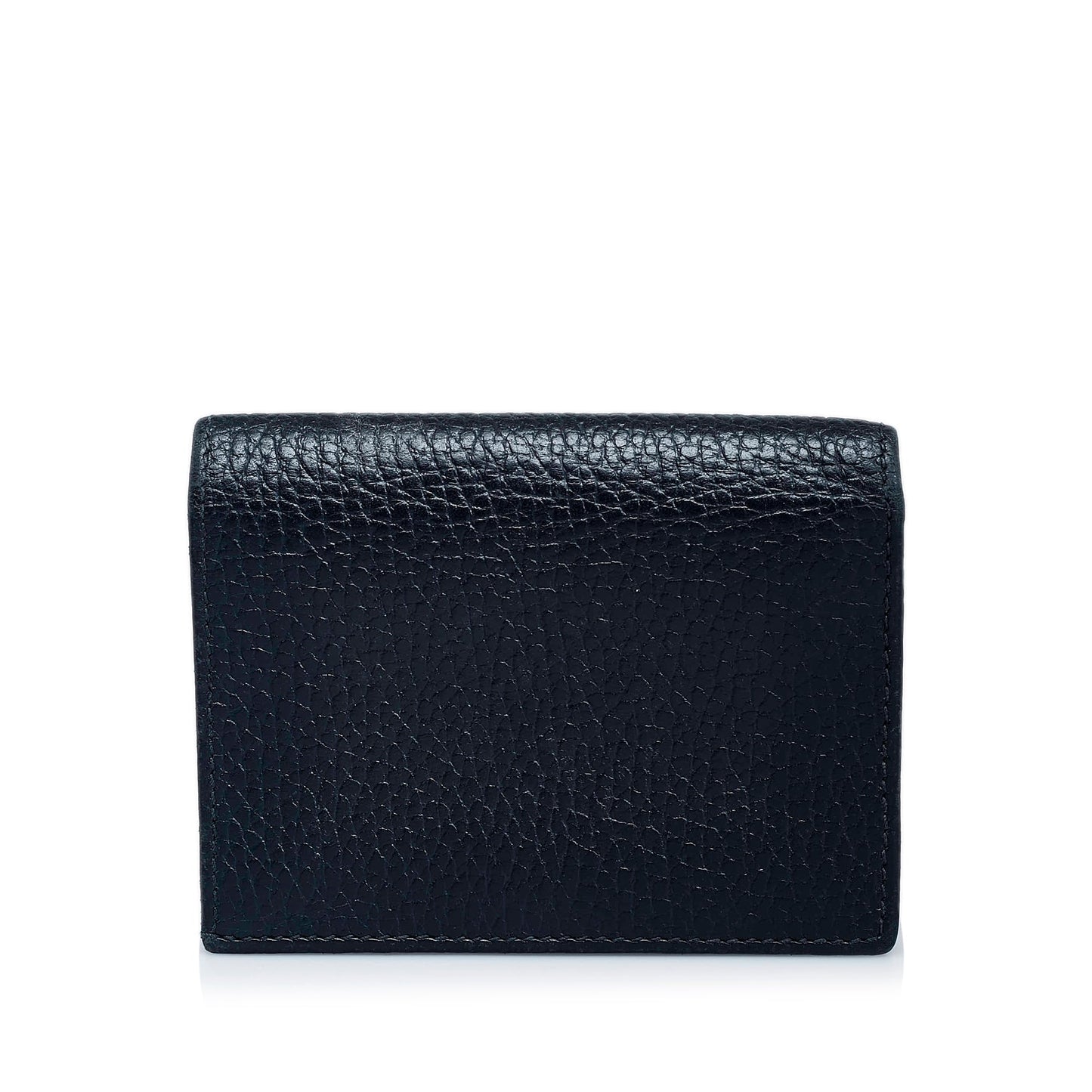 Luxury Gucci GG Marmont Small Wallet Small Wallets