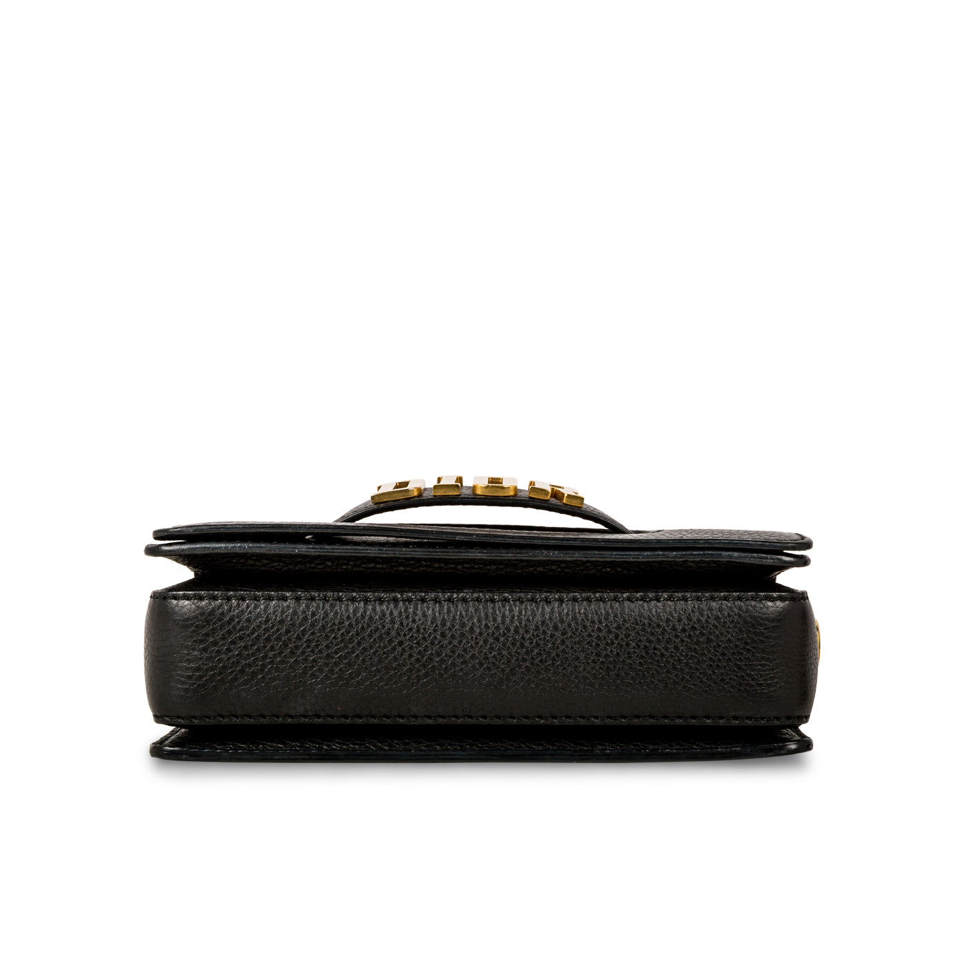 Luxury Dior Dio(r)evolution Flap Bag