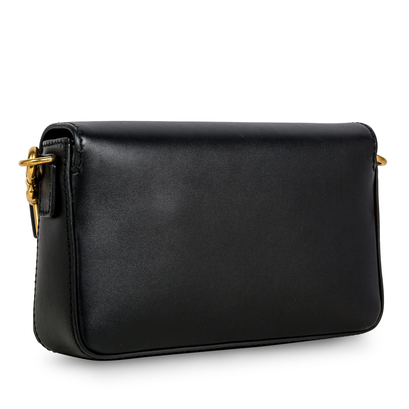 Luxury Dior J’ALuxury Dior Top Handle Clutch