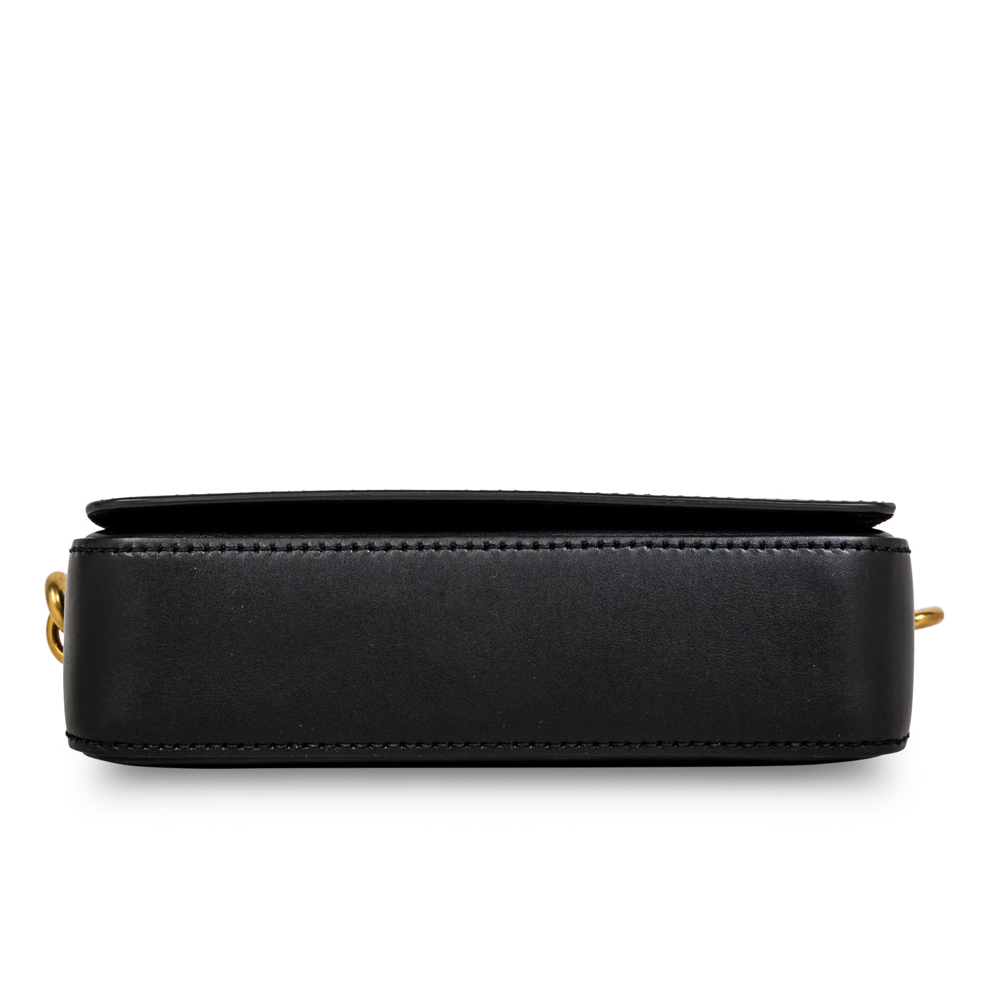 Luxury Dior J’ALuxury Dior Top Handle Clutch