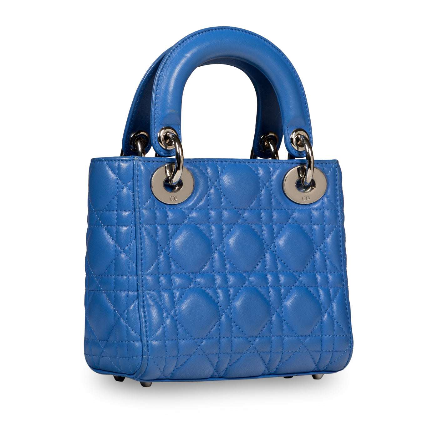 Luxury Dior Lady Luxury Dior - Mini