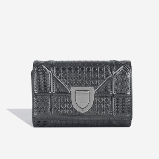 Luxury Dior Luxury Diorama Purse