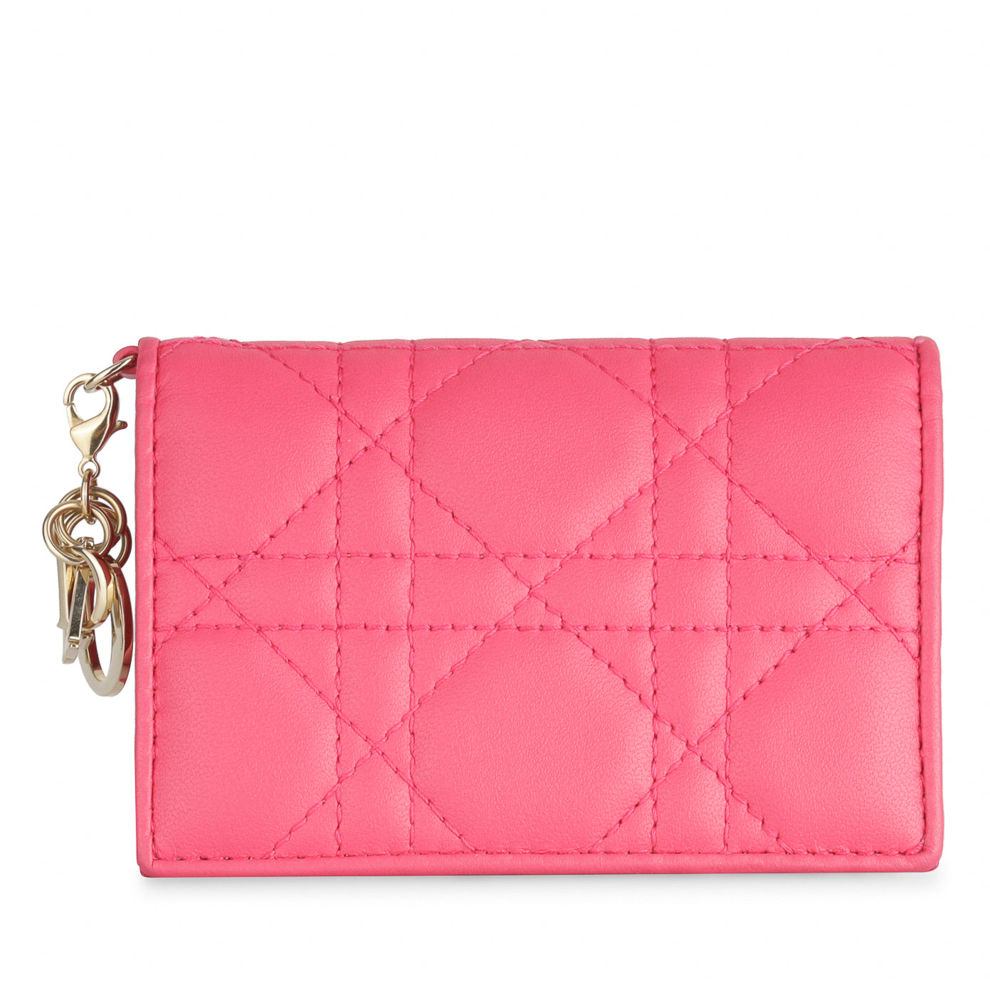 Luxury Dior Mini Lady Luxury Dior Wallet