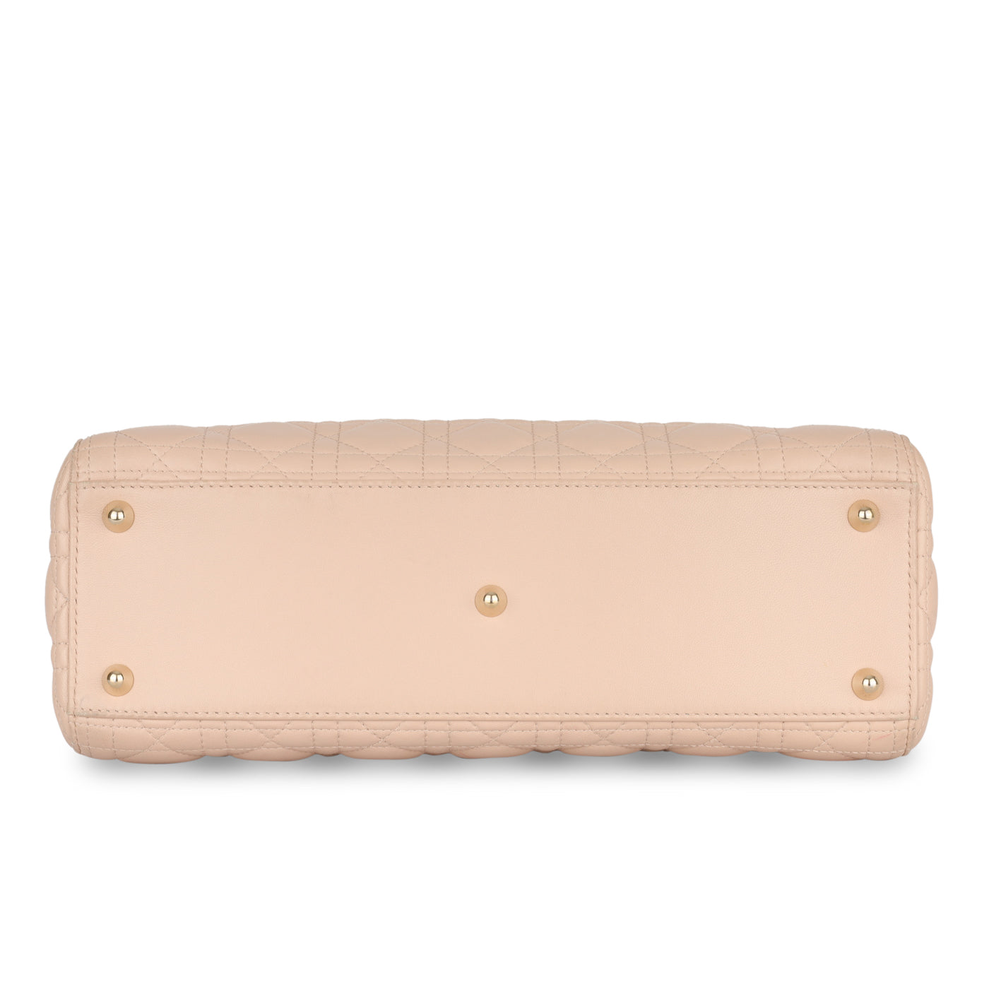 Luxury Dior Lady Luxury Dior - Large