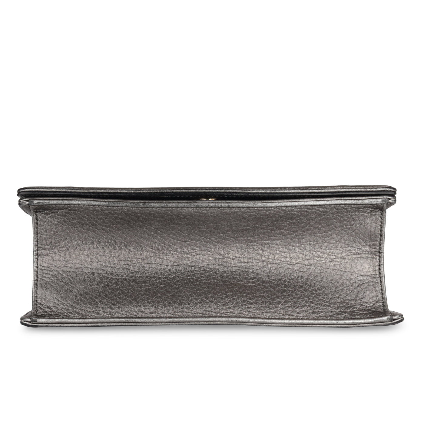 Luxury Dior Luxury Diorama - Medium