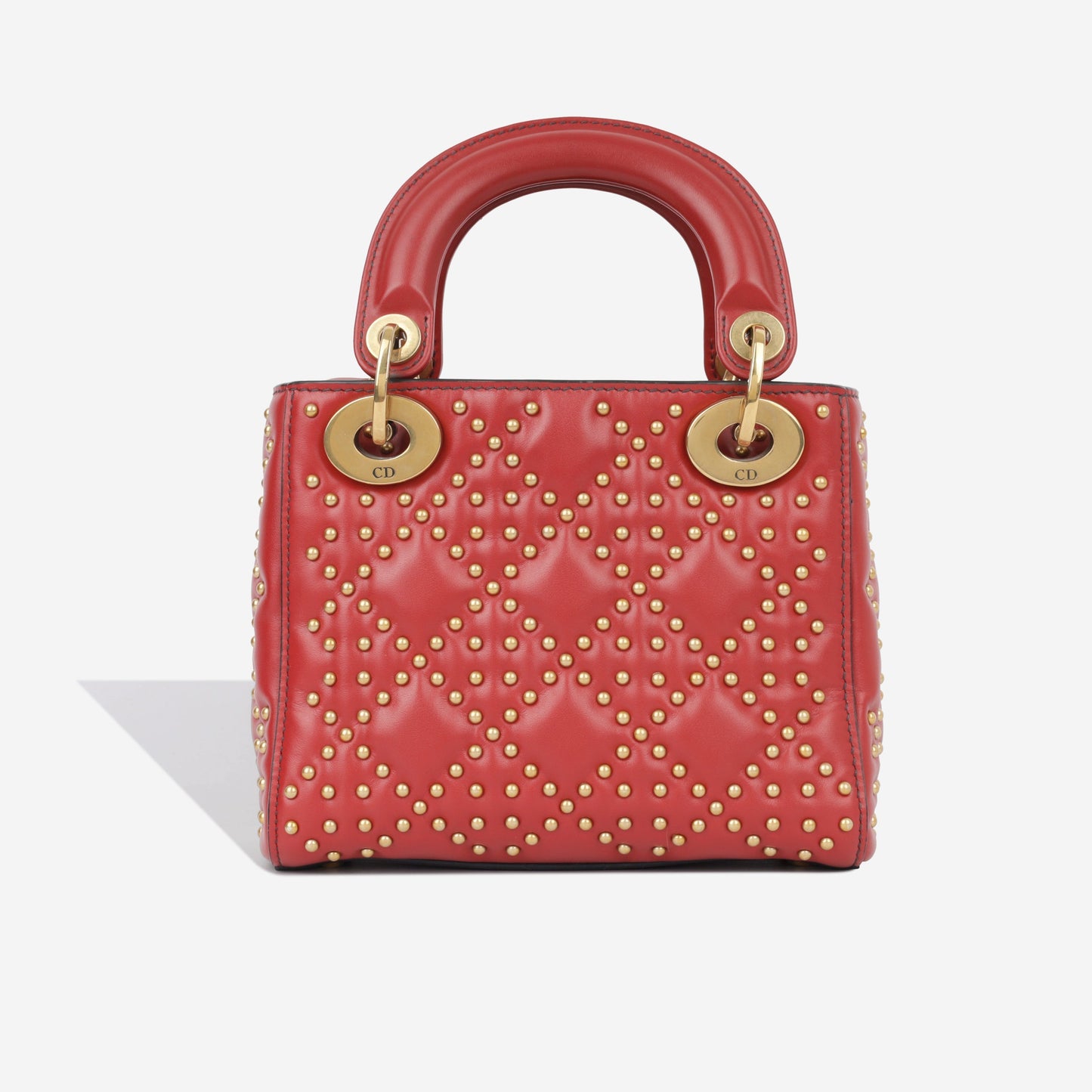 Luxury Dior Lady Luxury Dior - Mini