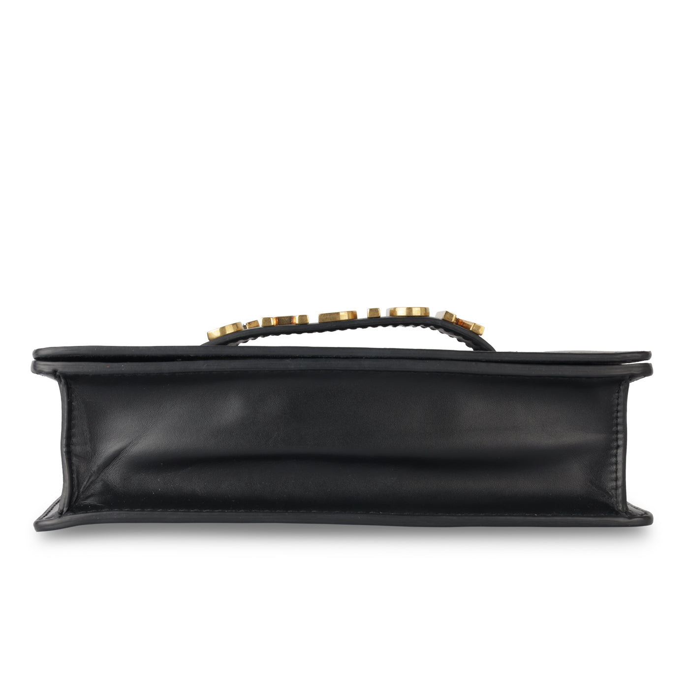 Luxury Dior J’aLuxury Dior Flap Bag