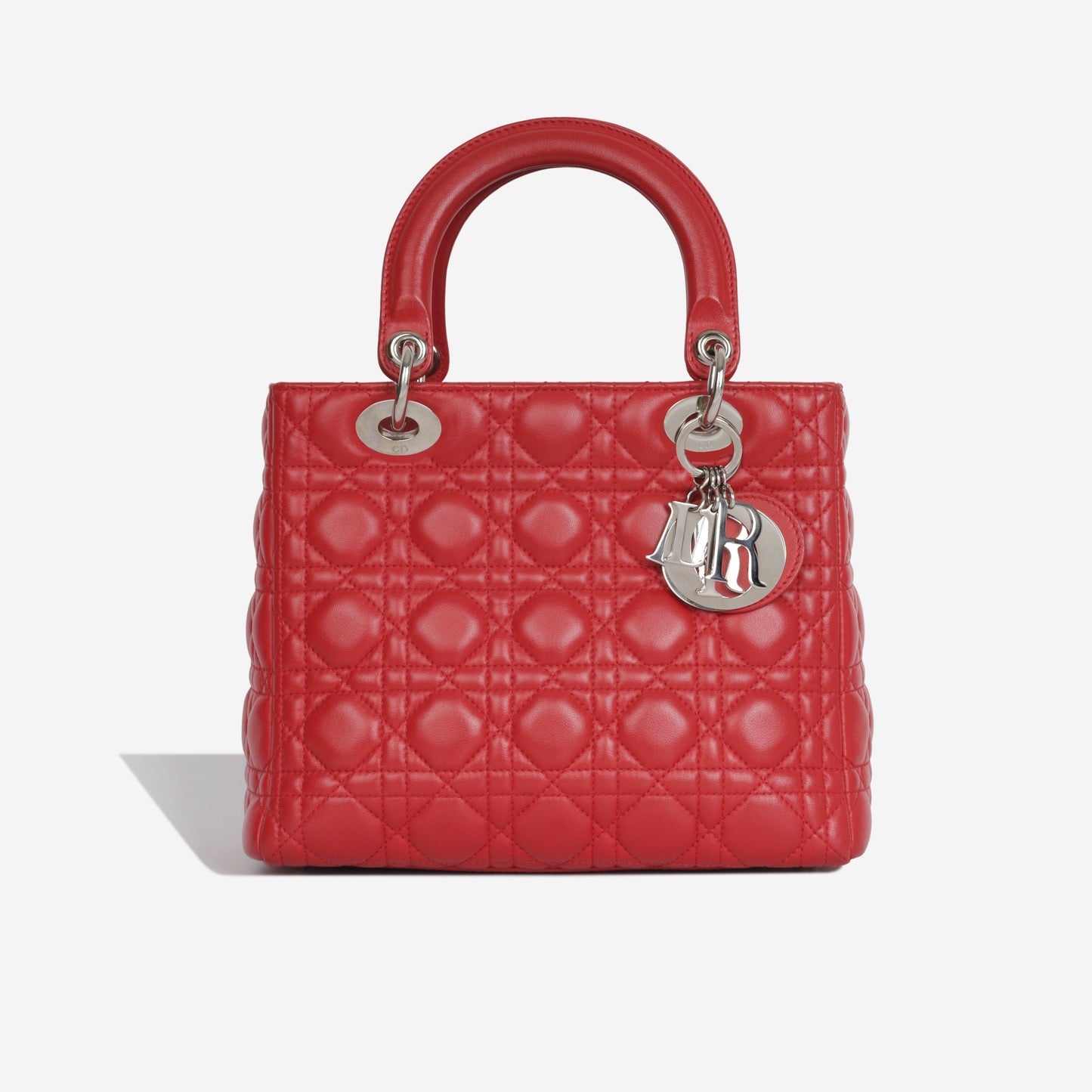 Luxury Dior Lady Luxury Dior - Medium