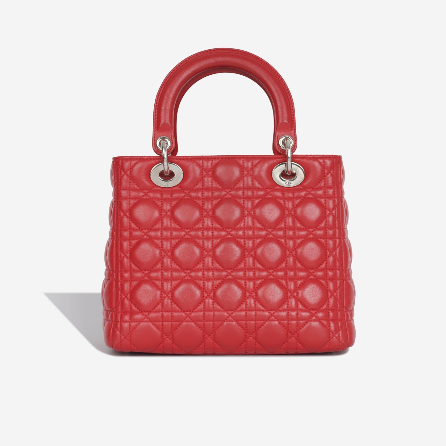 Luxury Dior Lady Luxury Dior - Medium