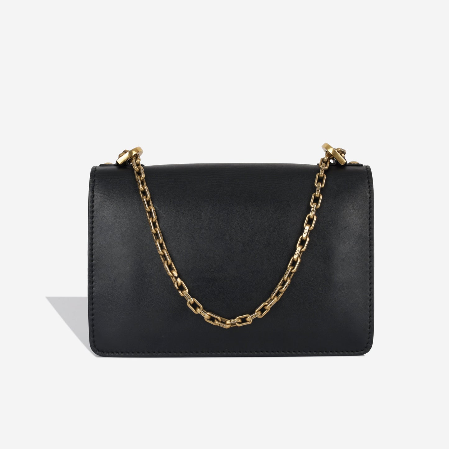 Luxury Dior J’aLuxury Dior Flap Bag