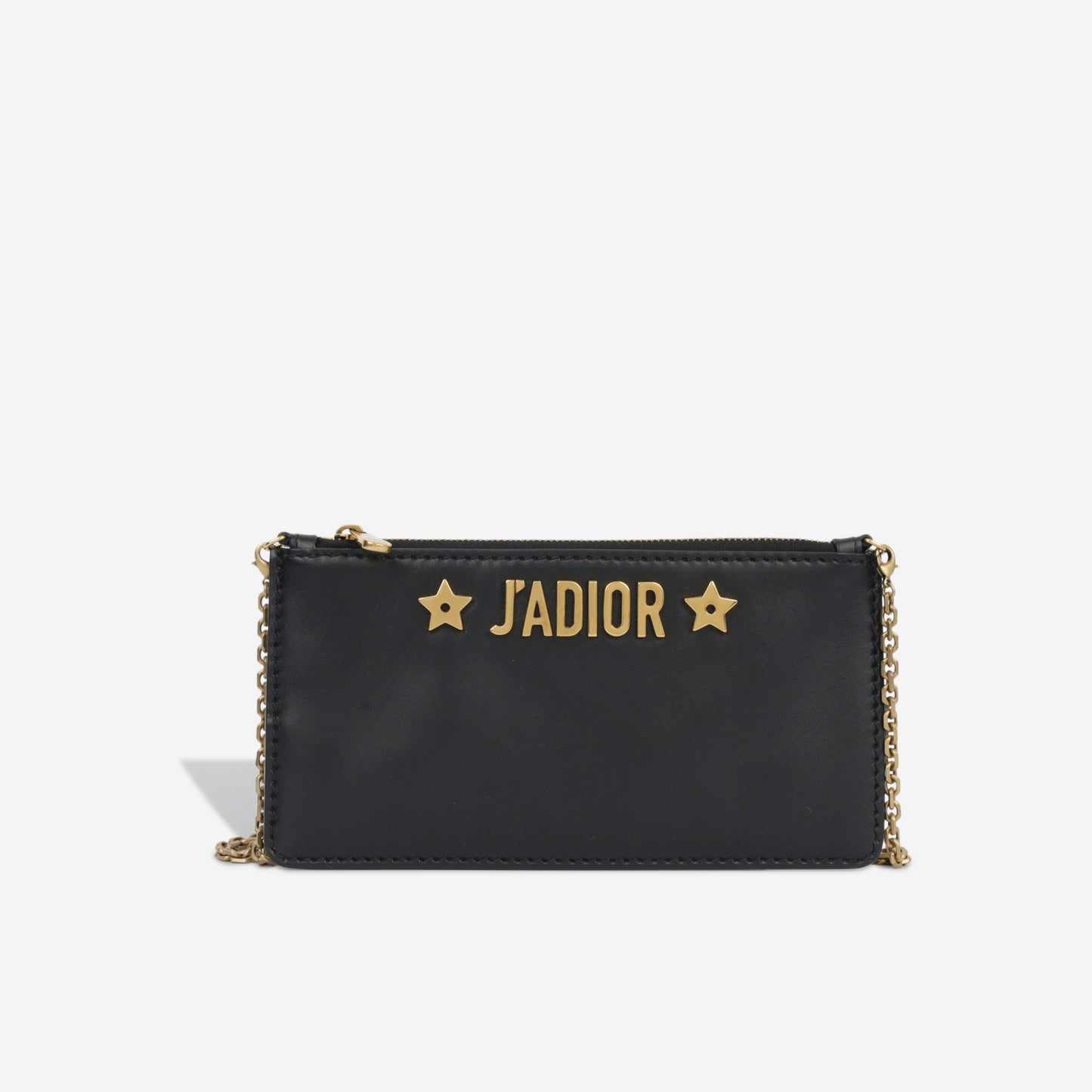 Luxury Dior J’aLuxury Dior Pouch