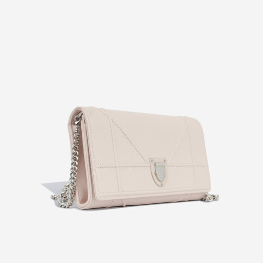Luxury Dior Luxury Diorama Croisiere WOC