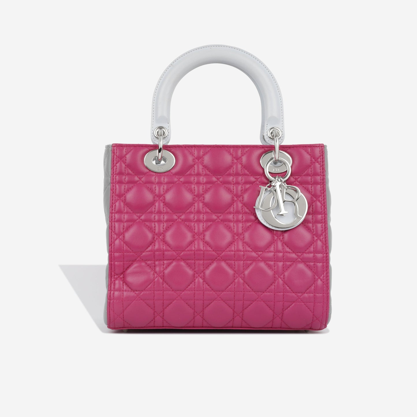Luxury Dior Lady Luxury Dior - Medium