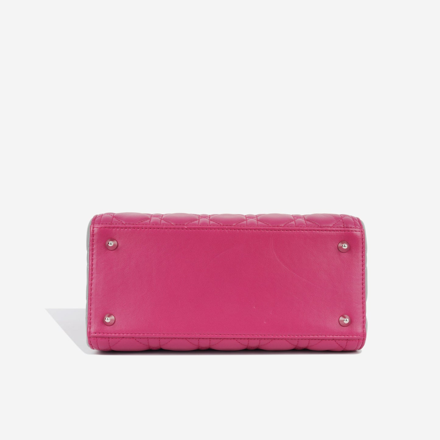 Luxury Dior Lady Luxury Dior - Medium