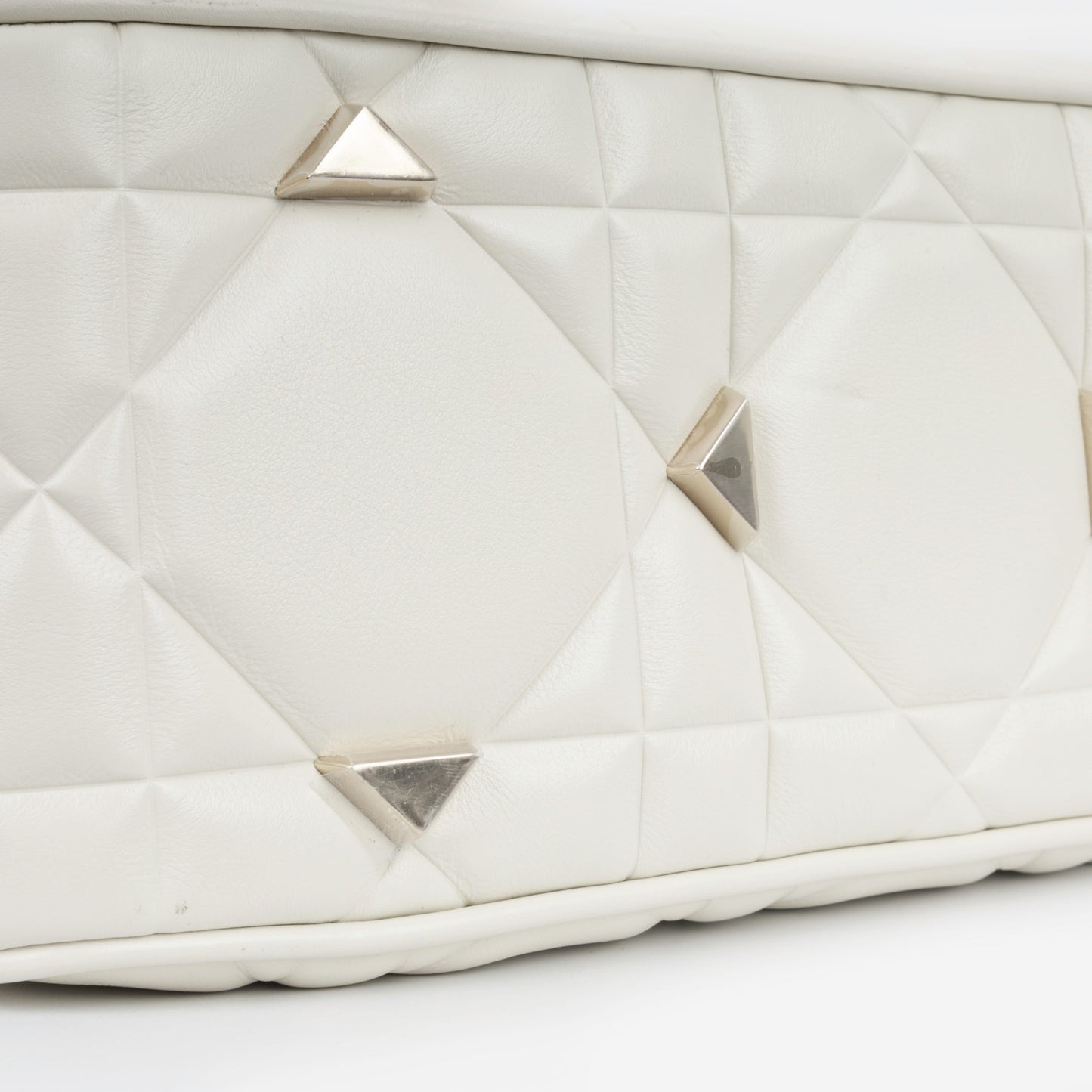 Luxury Dior Lady 95.22