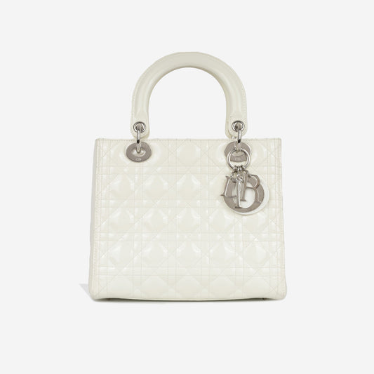 Luxury Dior Medium Lady Luxury Dior