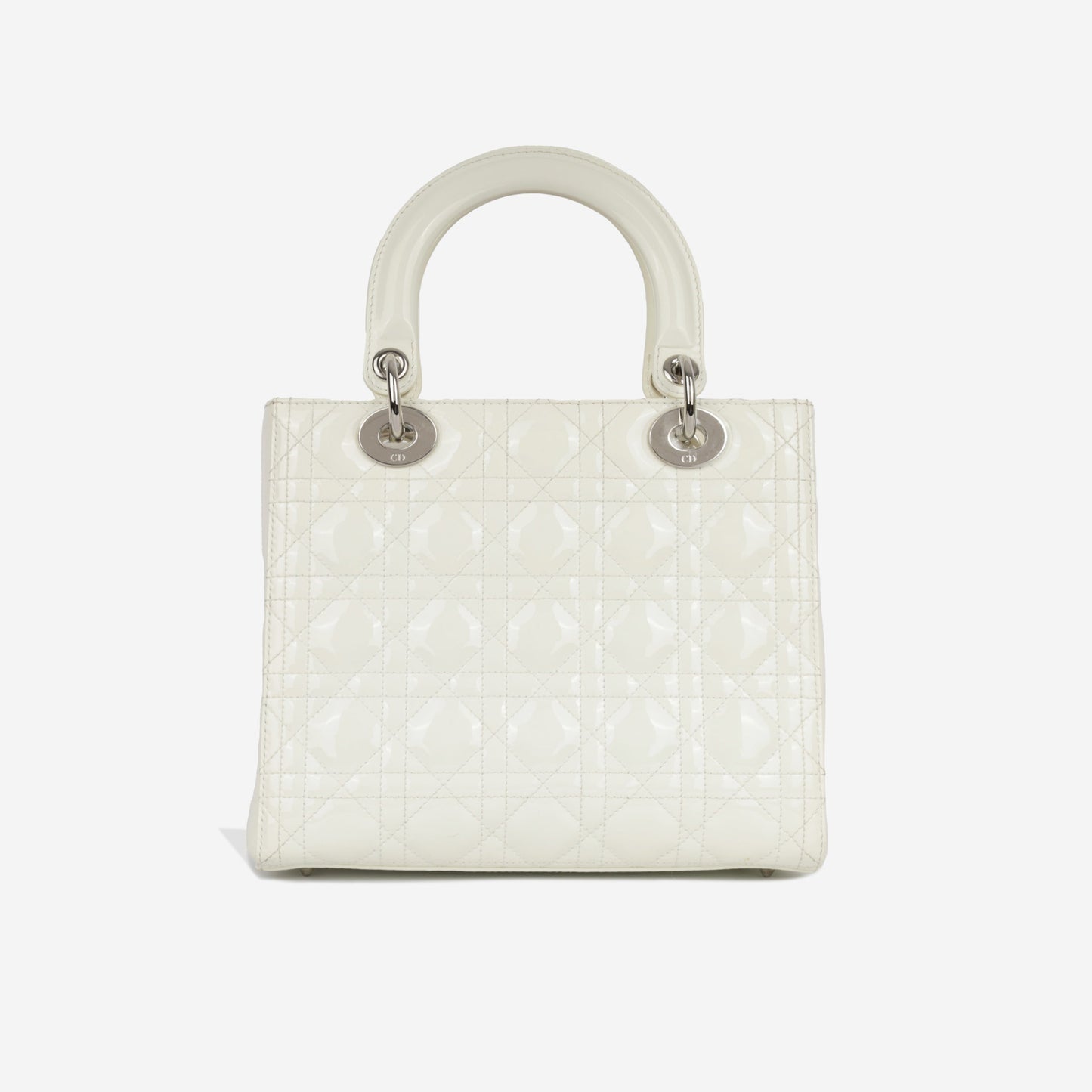 Luxury Dior Medium Lady Luxury Dior
