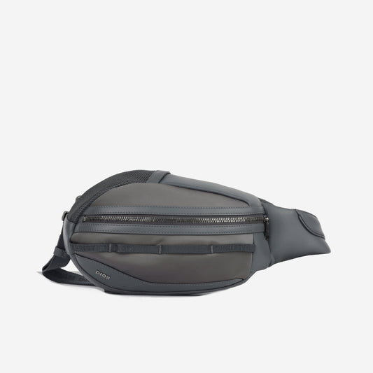 Luxury Dior Scarab Bag